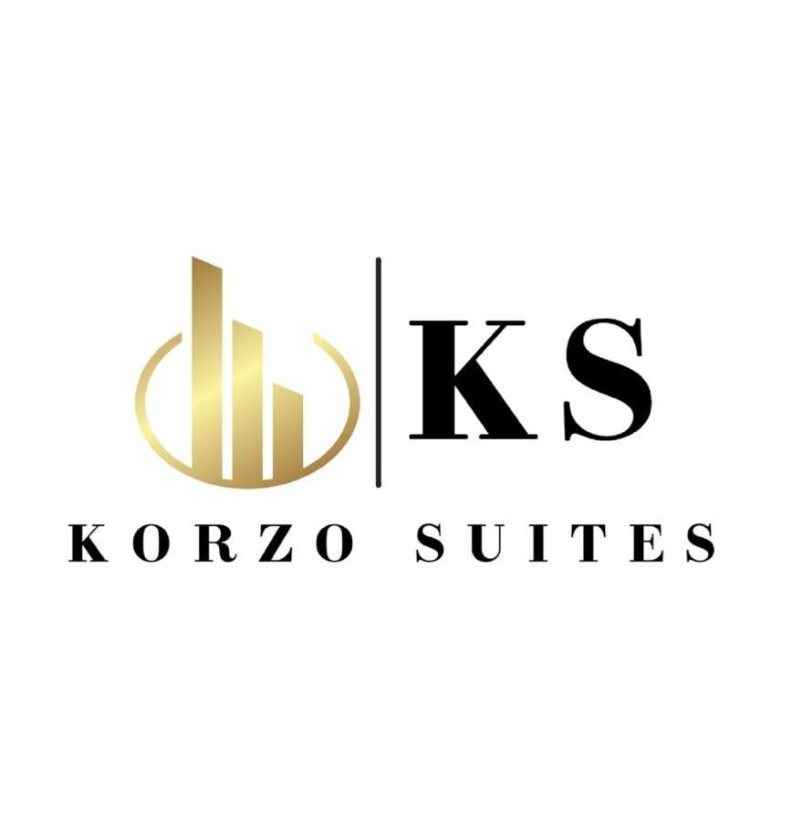 Korzo Suites Msida Luxury Penthouse With Pool Eksteriør billede