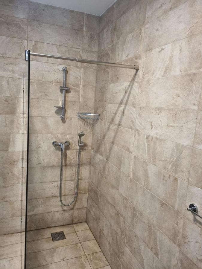 Korzo Suites Msida Luxury Penthouse With Pool Eksteriør billede