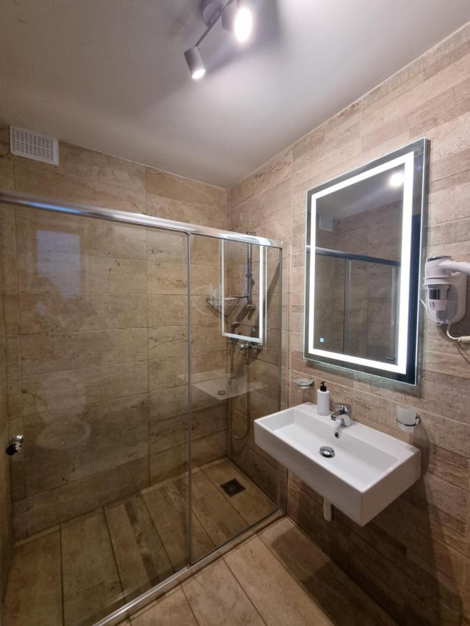 Korzo Suites Msida Luxury Penthouse With Pool Eksteriør billede