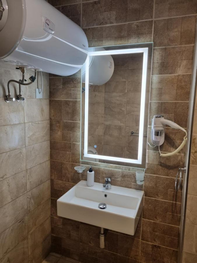 Korzo Suites Msida Luxury Penthouse With Pool Eksteriør billede