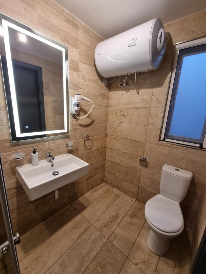 Korzo Suites Msida Luxury Penthouse With Pool Eksteriør billede