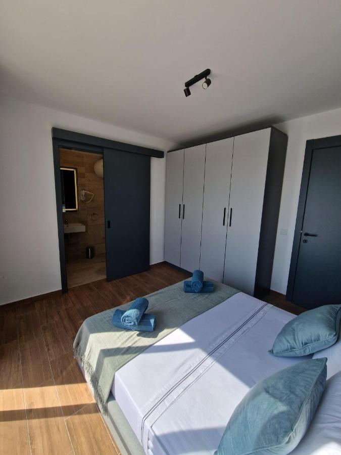 Korzo Suites Msida Luxury Penthouse With Pool Eksteriør billede